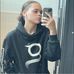 Alisha Downing - Facebook