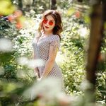 Alisha Downing - @alishadowning3 - Instagram