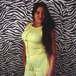 Alisha Downing - @downingalisha5 - Instagram