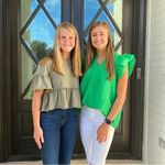 Alisha Downing Forbus - @forbusa - Instagram