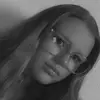 alishadowning183 - @alishas_backup0 - TikTok