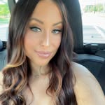 Shalisha Downing - @shalishadowning - Instagram