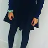 alesha.downs - @alesha.downs - TikTok
