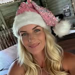 Alicia | Galloway Downs - Kyogle Farmstay - @dustyfarmgirl - Instagram