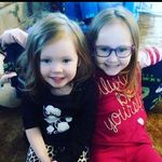 Alicia Downs - @summer.lover0918 - Instagram