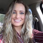 Alicia downs - @aliciadowns_ - Instagram