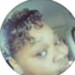 Alicia Downs - @jaylind_2005_ - Instagram