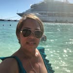 Alicia Downs Campbell - @aliciadownscampbell - Instagram