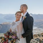 Alicia Downs-Carroll - @aliciadownscarroll - Instagram