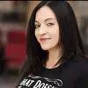Alisha Downs - @alishadowns5 - TikTok