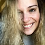 Alisha Downs - @leeesha23 - Instagram