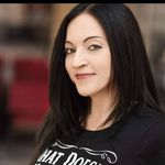 Alisha Downs - @alishad702 - Instagram