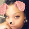 Alisha Downs - @alishadowns1 - TikTok