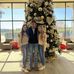 Alisha Downs - Facebook