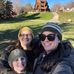 Alisha Downs - Facebook