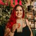 Alisha Downs - Facebook