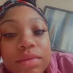 Alisha Downs-baker - @lovely_sheree25 - Instagram
