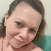 Alisha Downs - @alishadowns0 - TikTok