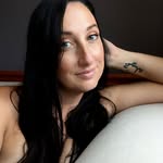 Alisha Downs Photography, LLC - @alisha_downs_photography_llc - Instagram