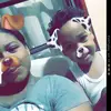 alisha downs - @alidowns12 - TikTok