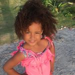 Alisha Lopez Downs - @armandolopez8625 - Instagram
