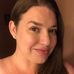 Alysha Downs - Facebook