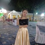 Kokkiri Alisha - @alishadownsyndrome__india - Instagram