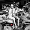 A👸🏼 - @alisha_doyle338 - TikTok