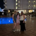 Alesha Doyle - Facebook