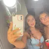 alisha 🤍 - @alisha_doyle1 - TikTok