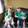 Alisha Doyle261 - @alishadoyle - TikTok