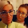 Alisha Doyle701 - @alishadoyle701 - TikTok