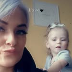 Alisha Doyle - @alishadoyle51 - Instagram