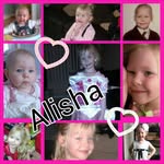 alisha doyle - @alishadoyle4727 - Instagram