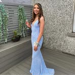 Alisha Doyle - Facebook