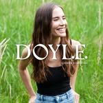 Alisha Doyle - @doyleskincare - Instagram