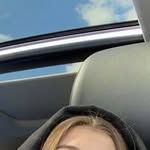 Alisha Doyle - @alishadoyle395 - Instagram