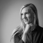 Alisha Doyle - Facebook