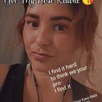 Alisha Doyle - @lisha22023 - Instagram