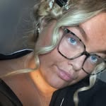 Alisha Doyle - @alisha_doylex - Instagram