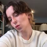 alisha Doyle - @alishadoyle612 - Instagram