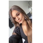 Alisha Doyle - @alisha.doyle - Instagram