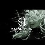 Alisha Doyle - @hairbyalisha_salonicon - Instagram