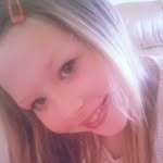 Alisha Doyle - @princess_doyle_08 - Instagram