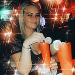 Alisha Doyle - @alishadoyle1990 - Instagram