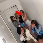 Alisha Doyle - @alishadoyle368 - Instagram