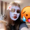Alisha Doyle - @alisha_backup985 - TikTok