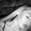 Alisha Doyle - @alisha.doyle4 - TikTok