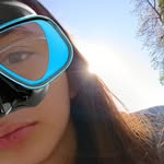 Alisha Doyle - @reindeer.239392 - Instagram