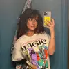 Alisha Doyle - @alisha.doyle07 - TikTok